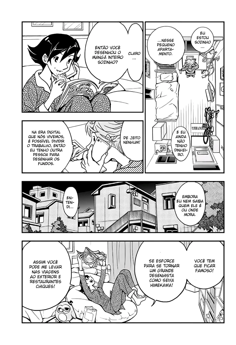 Cap 1 página 14