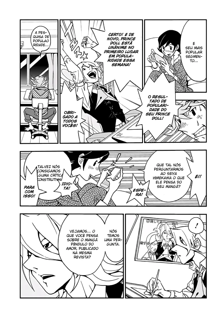 Cap 1 página 18