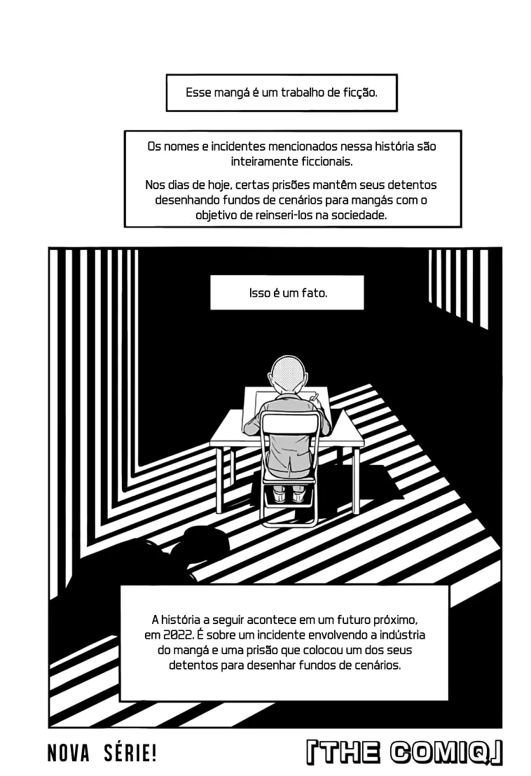 Cap 1 página 3