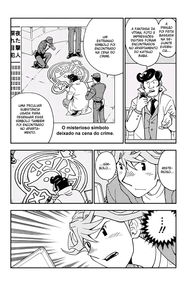 Cap 1 página 35