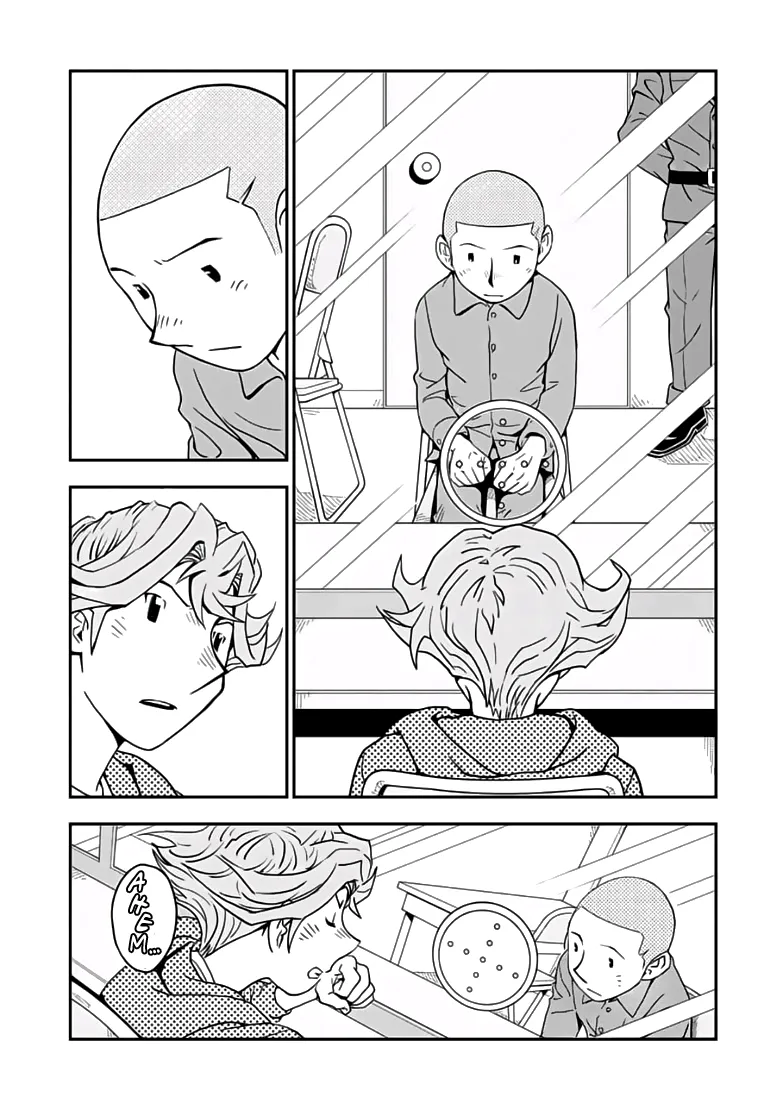 Cap 1 página 44