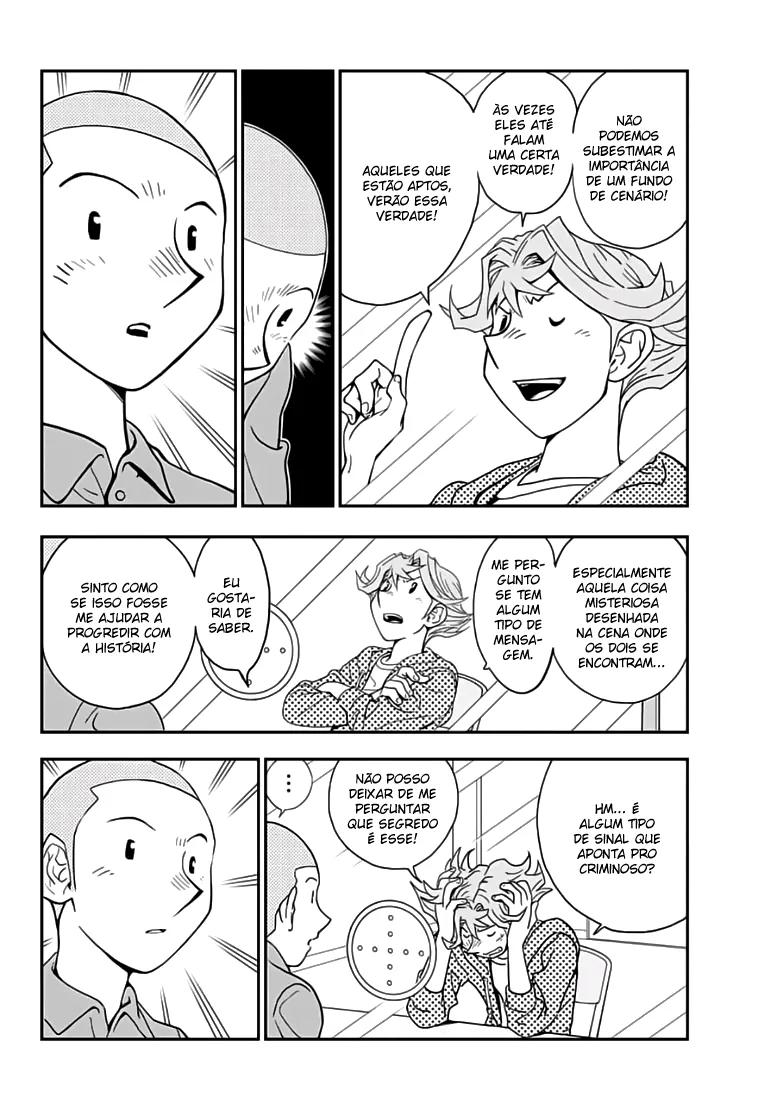 Cap 1 página 47
