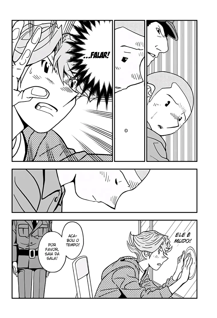 Cap 1 página 51