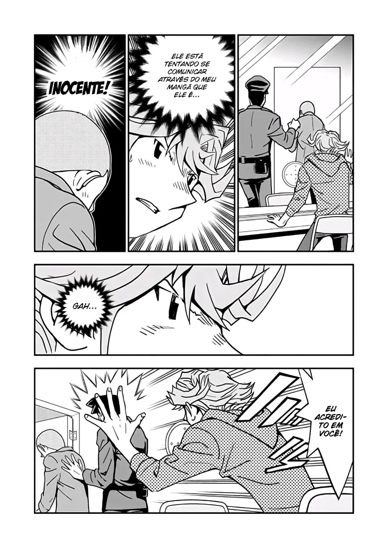 Cap 1 página 52