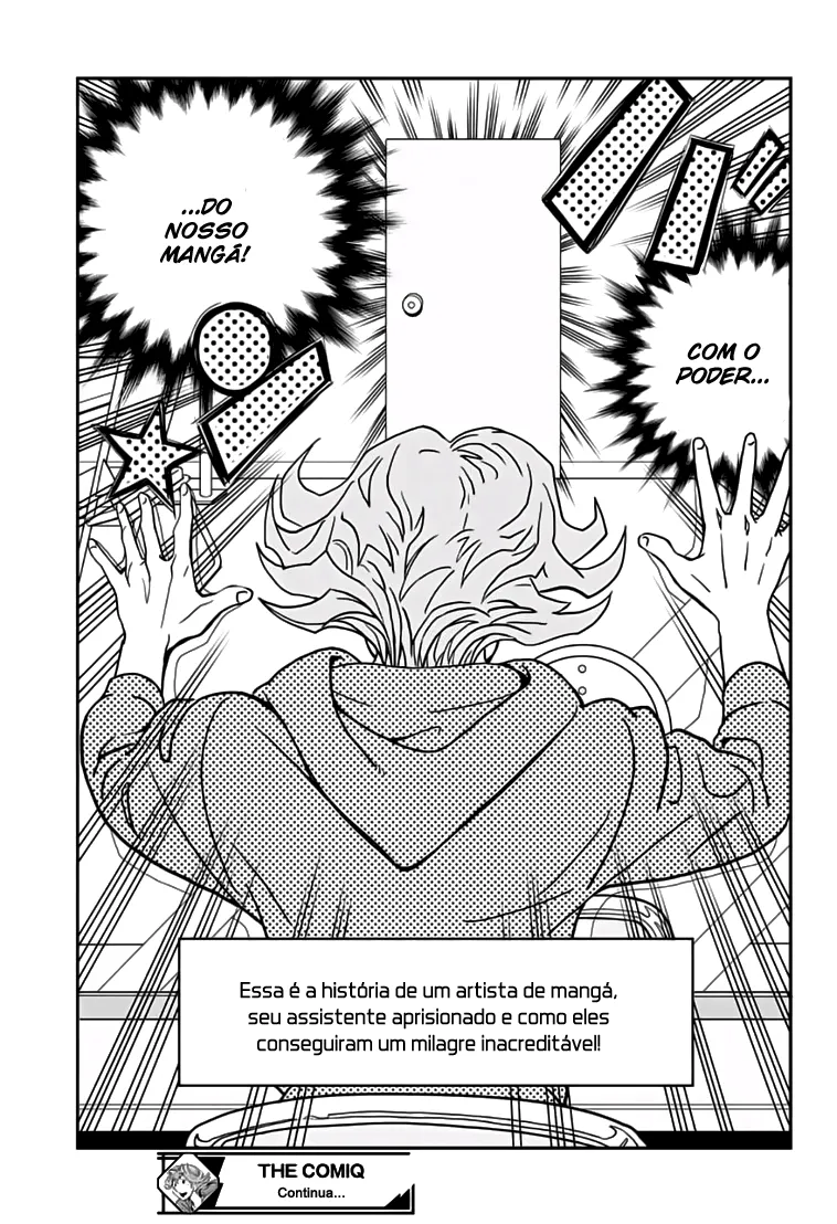 Cap 1 página 54