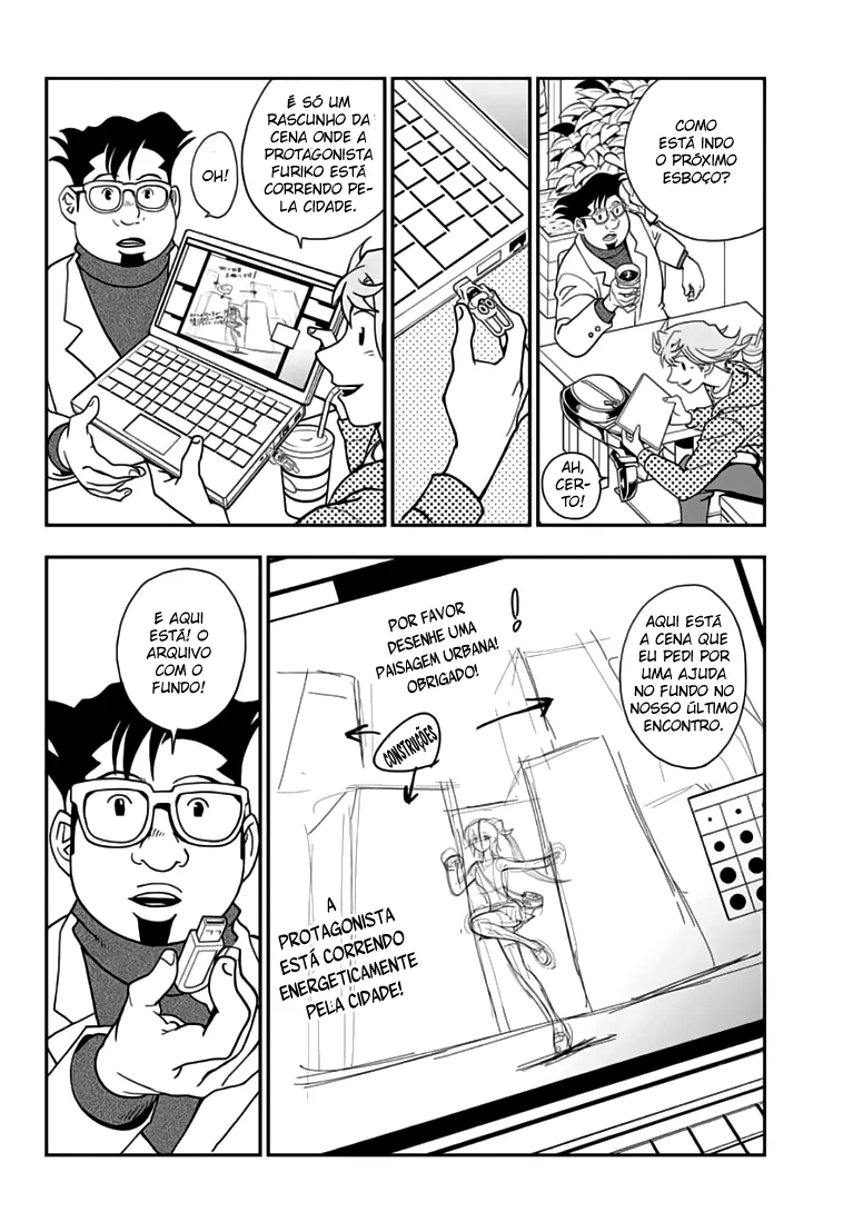 Cap 1 página 9