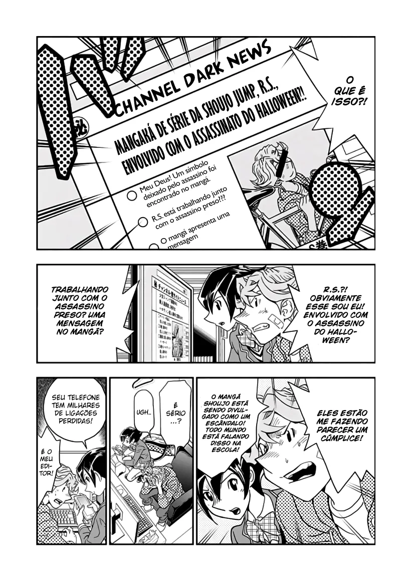 Cap 4 página 13