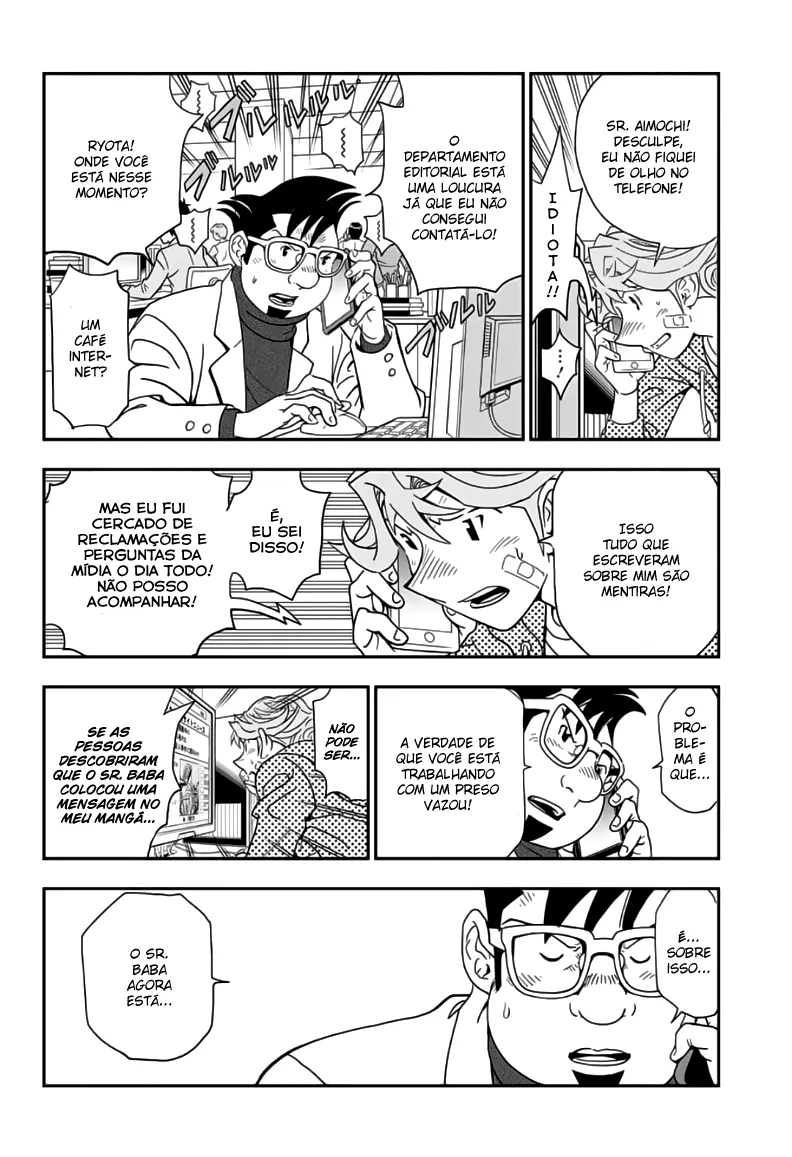 Cap 4 página 14