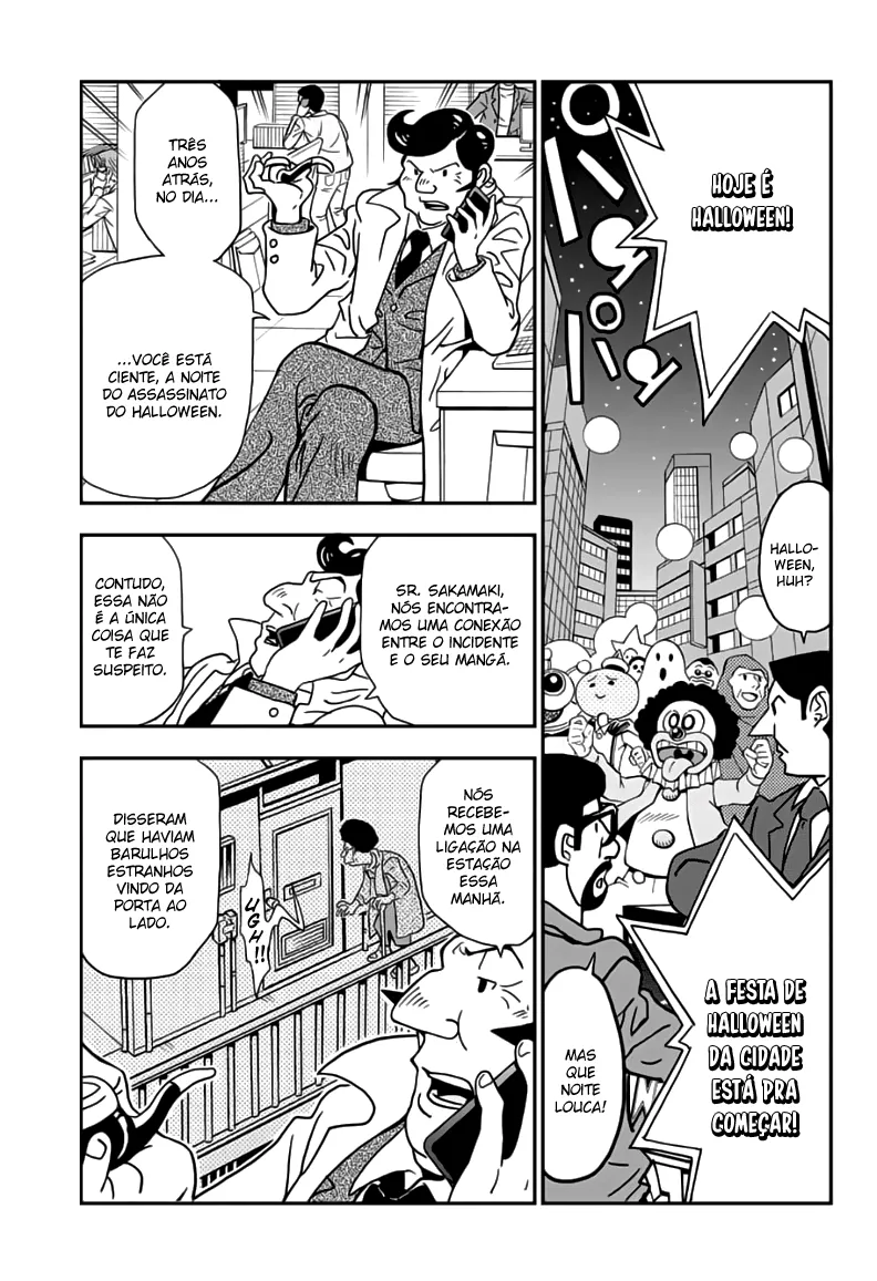 Cap 4 página 17