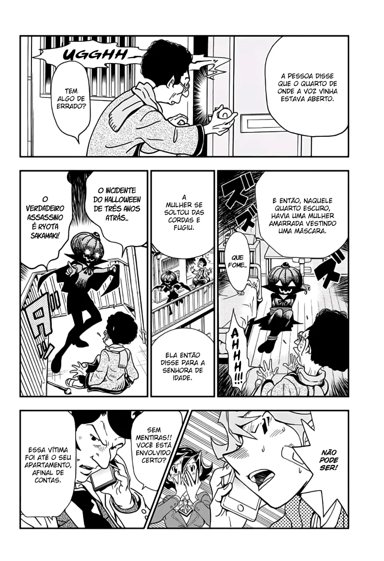 Cap 4 página 18