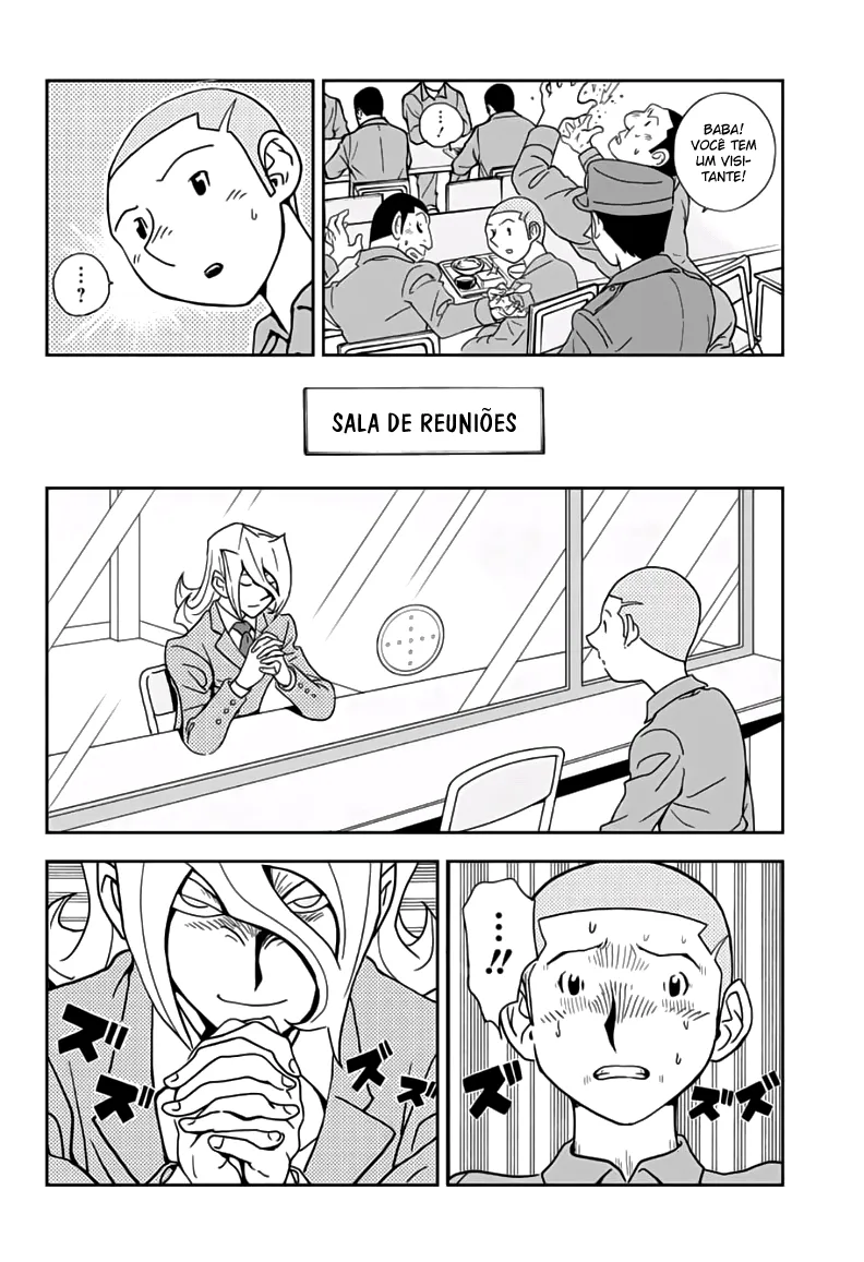 Cap 4 página 8