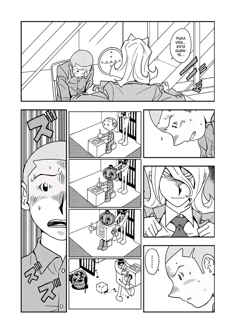 Cap 4 página 9