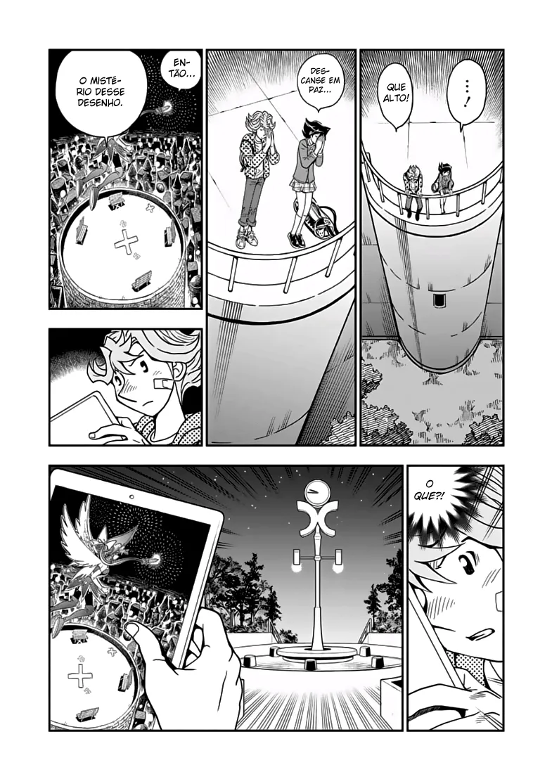 Cap 5 página 11