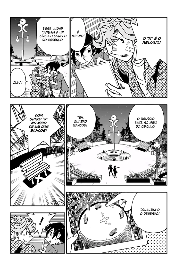 Cap 5 página 12