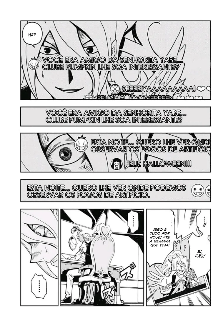 Cap 5 página 15