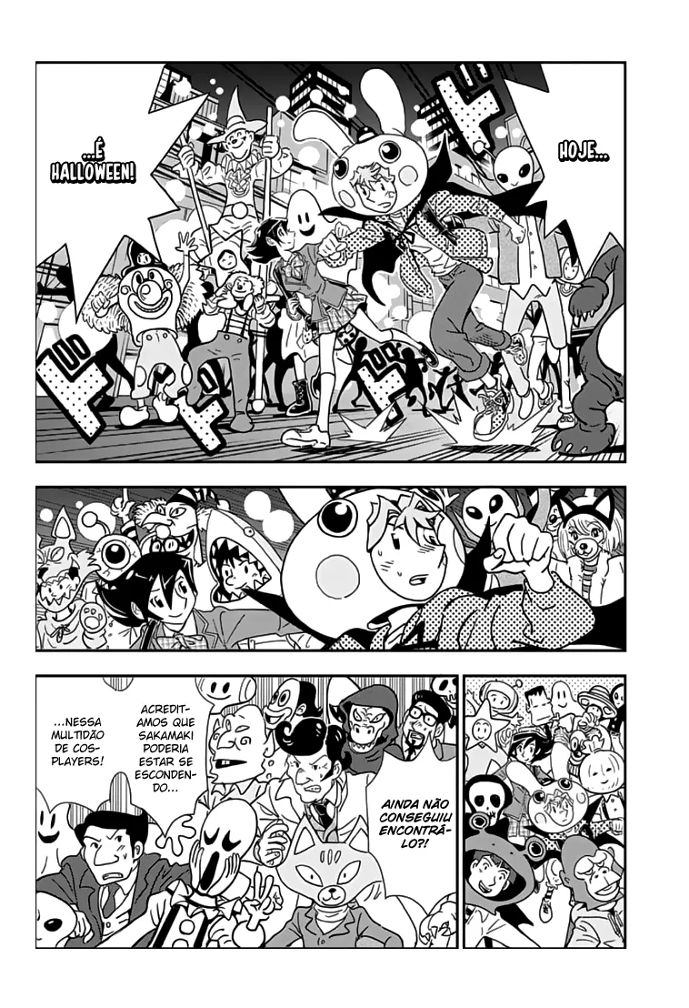 Cap 5 página 4