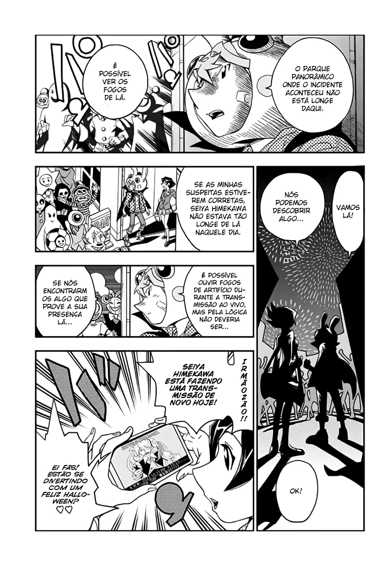 Cap 5 página 9