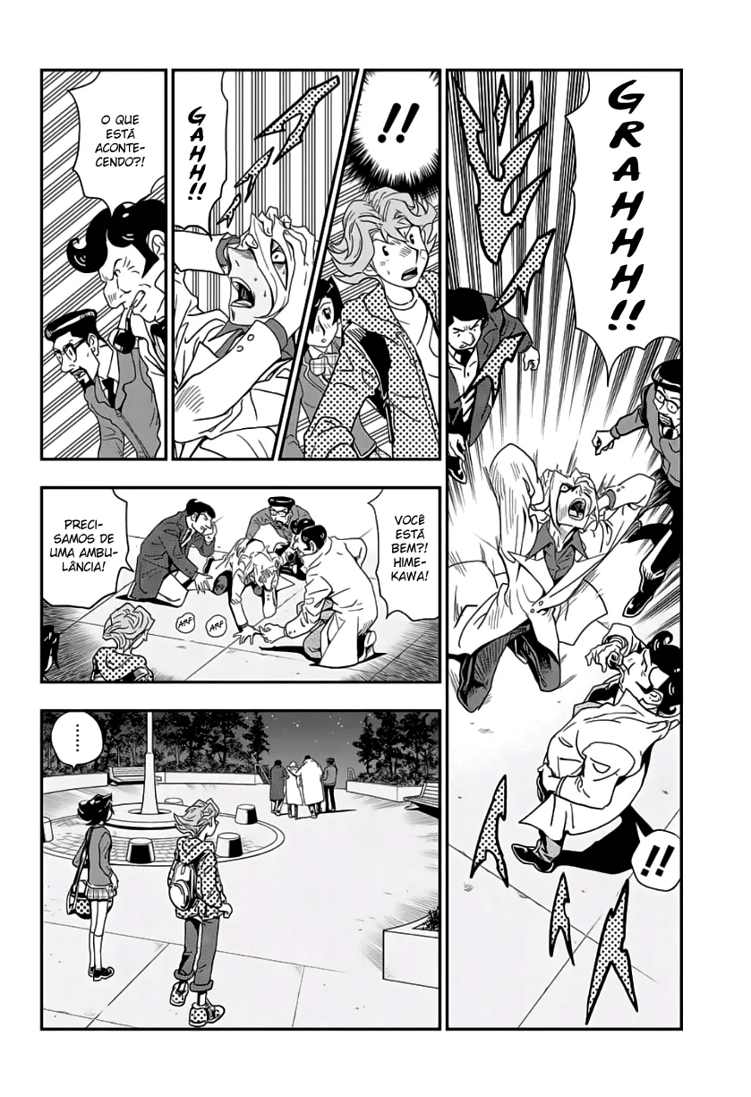Cap 6 página 16