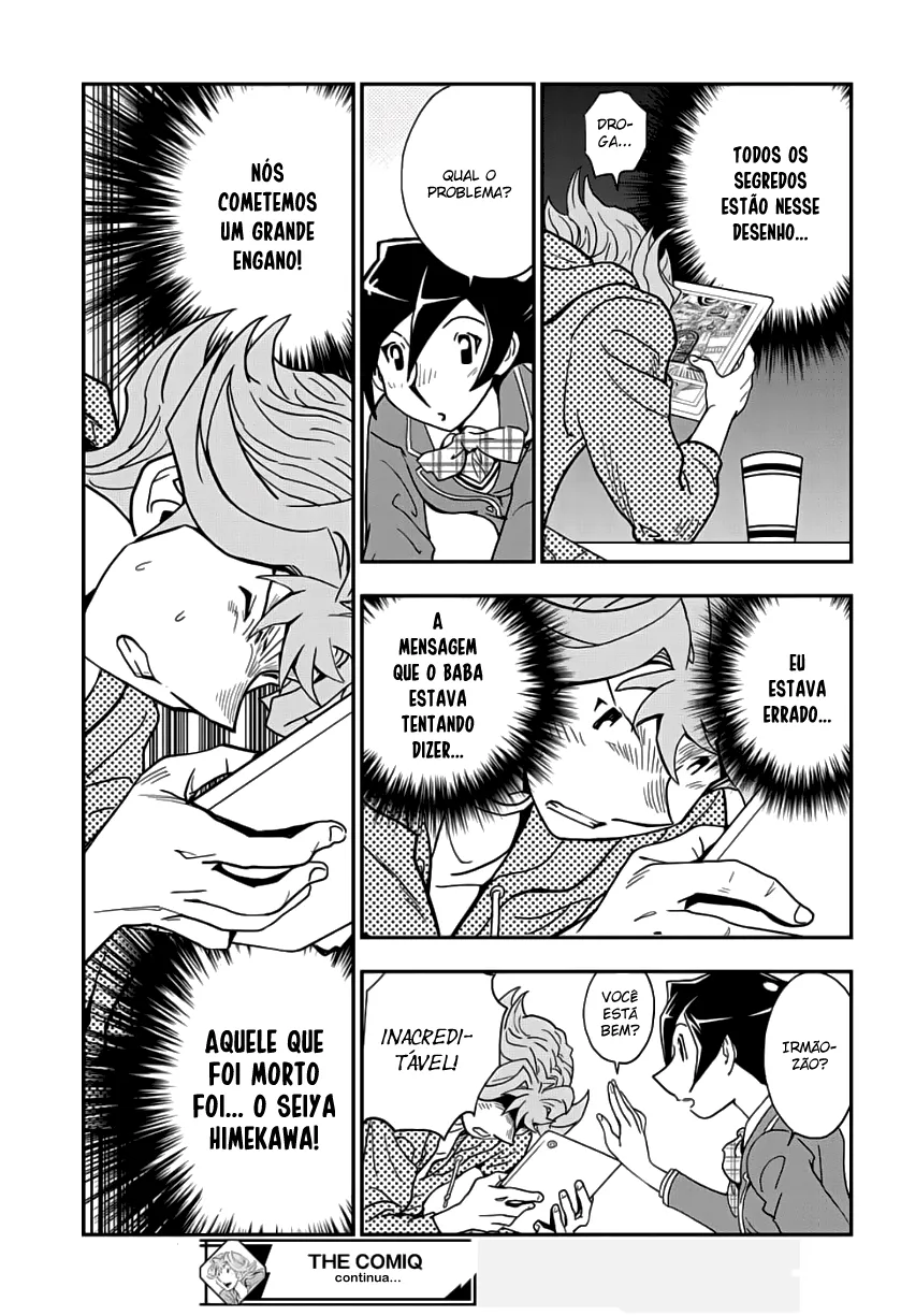 Cap 6 página 21