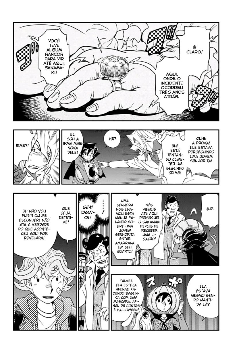 Cap 6 página 4