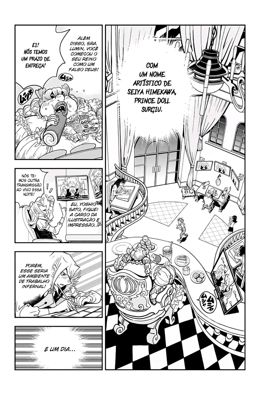 Cap 7 página 26