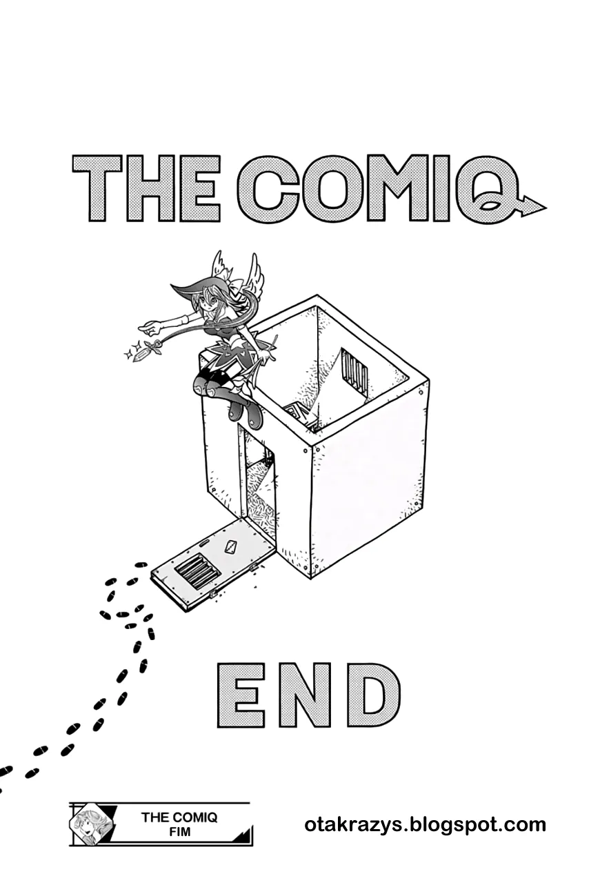 Cap 7 página 37