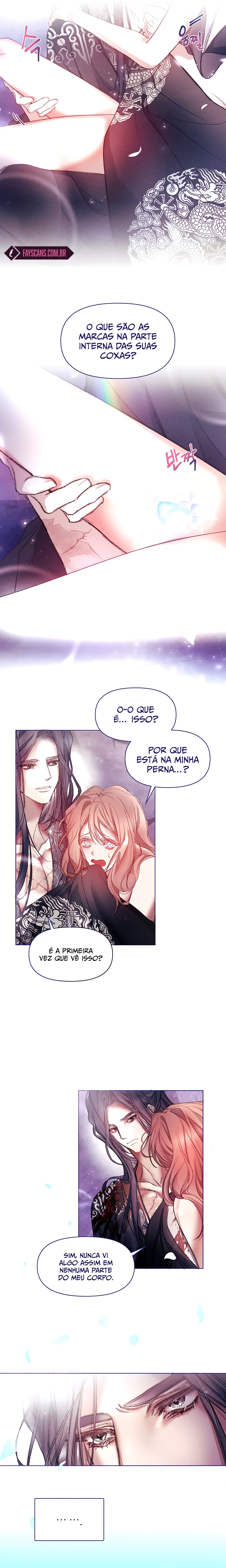 Cap 1 página 17