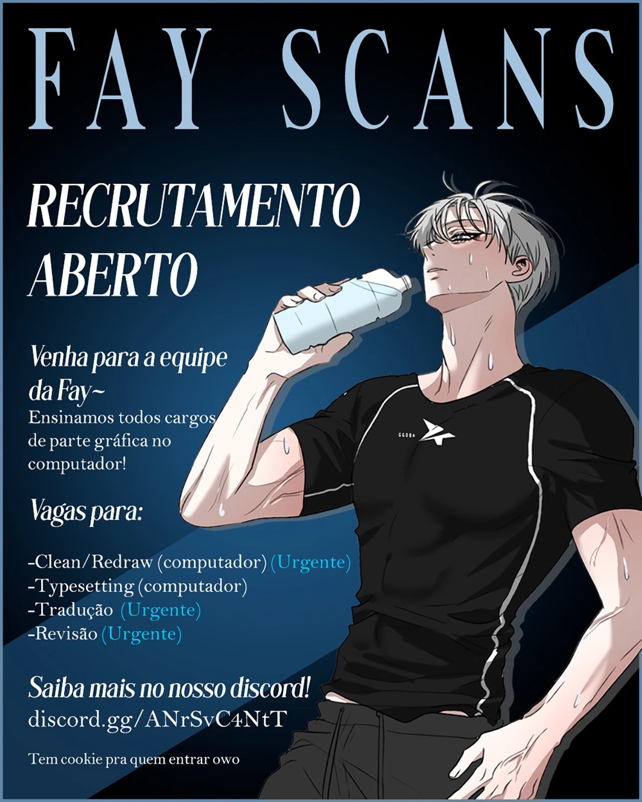 Cap 1 página 20