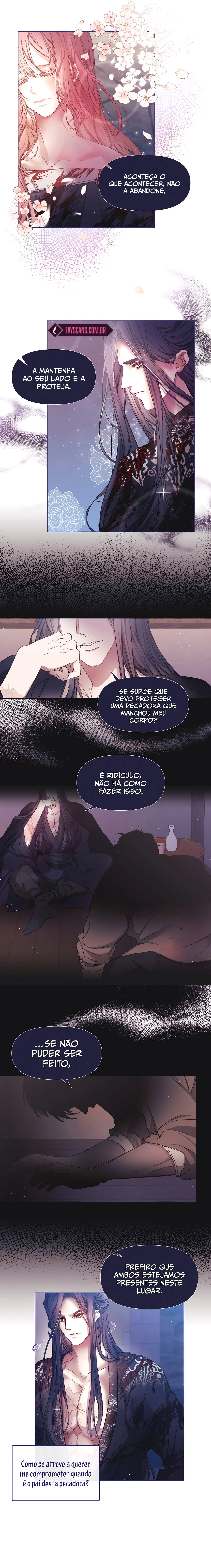 Cap 1 página 5