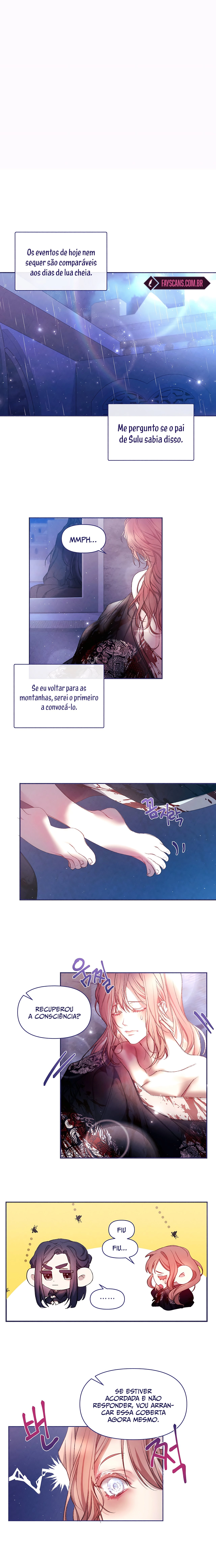 Cap 1 página 6