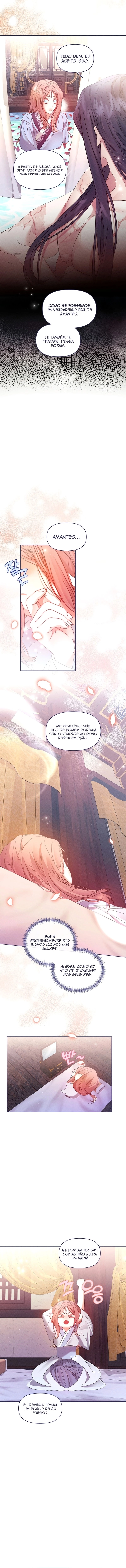 Cap 11 página 17
