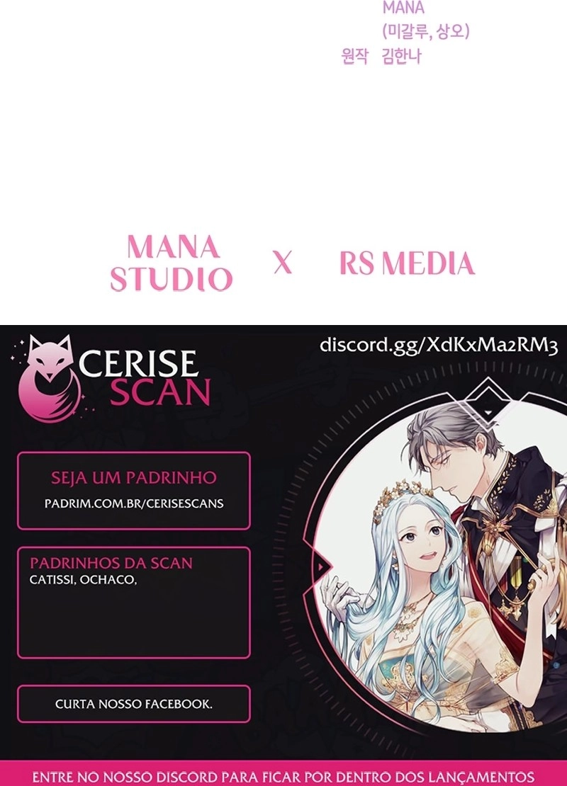 Cap 11 página 22