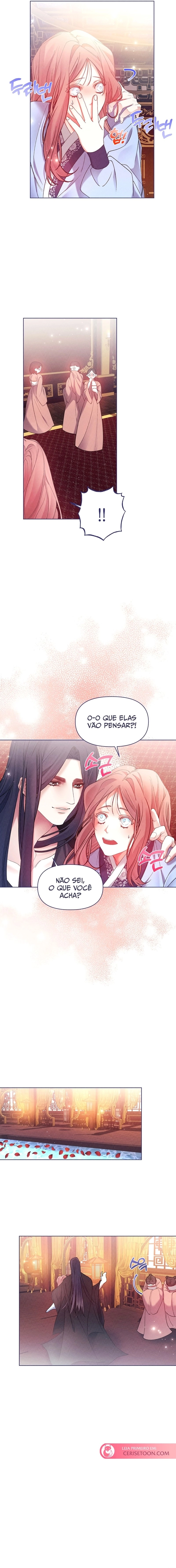 Cap 11 página 3