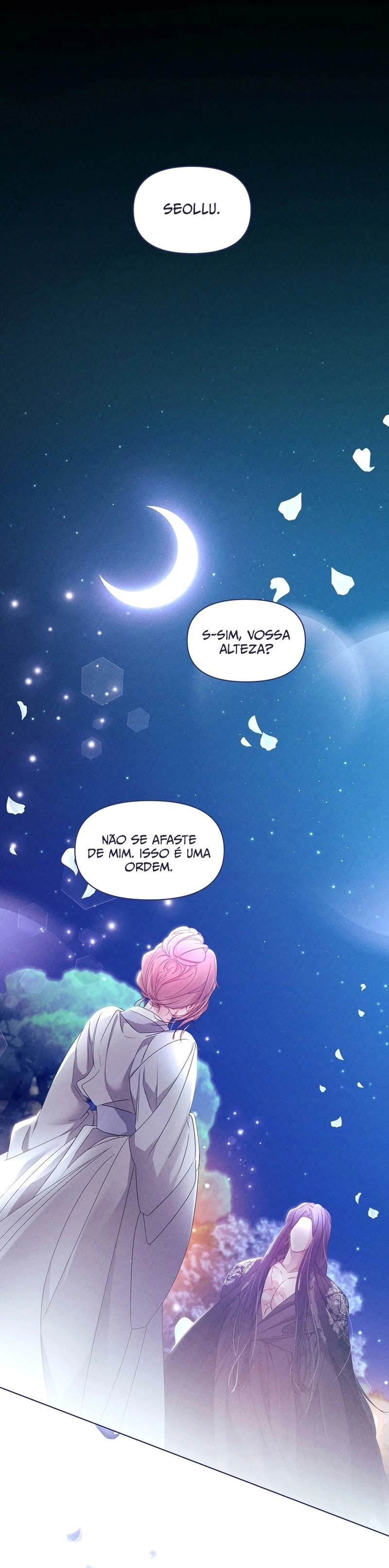 Cap 12 página 12