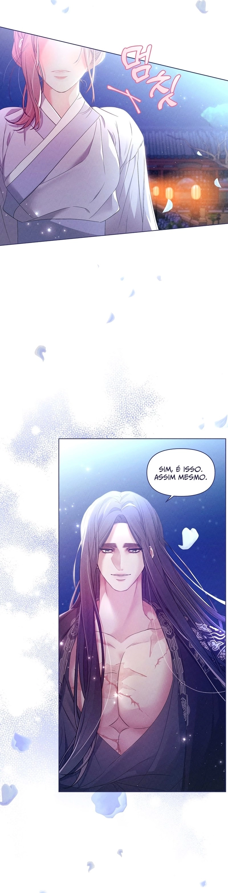 Cap 12 página 13