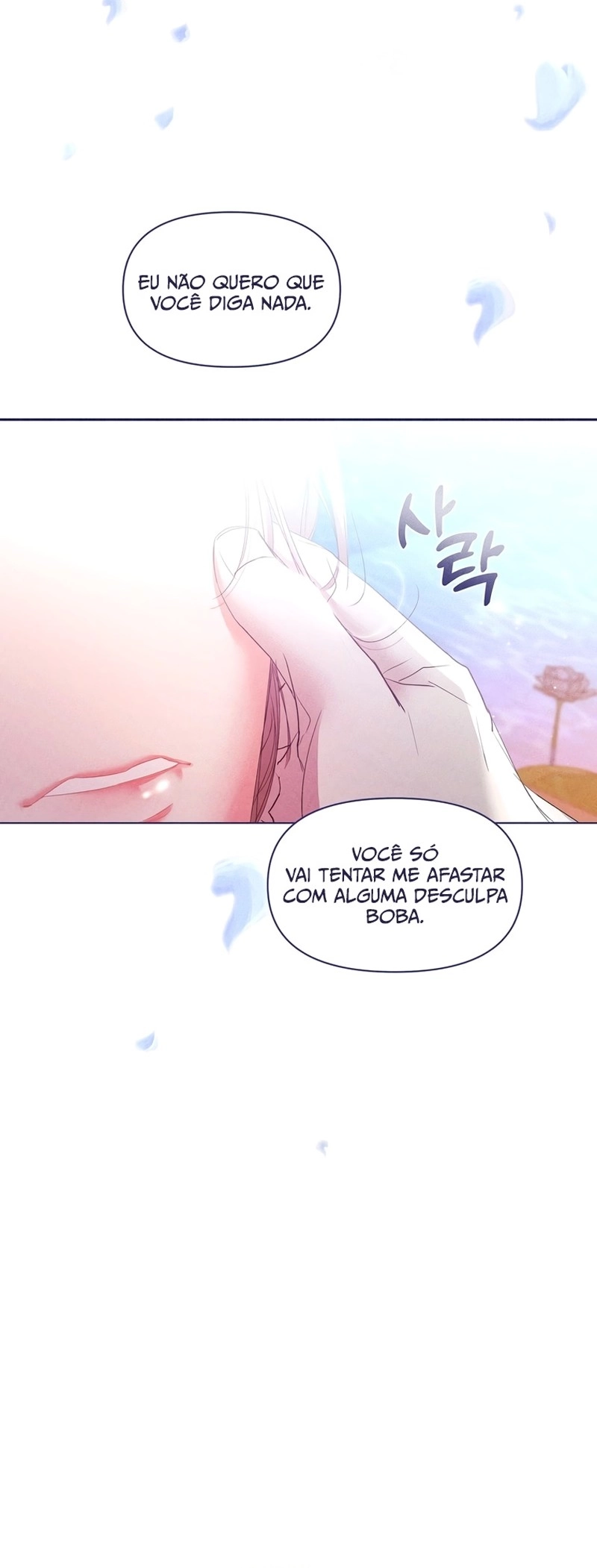 Cap 12 página 14