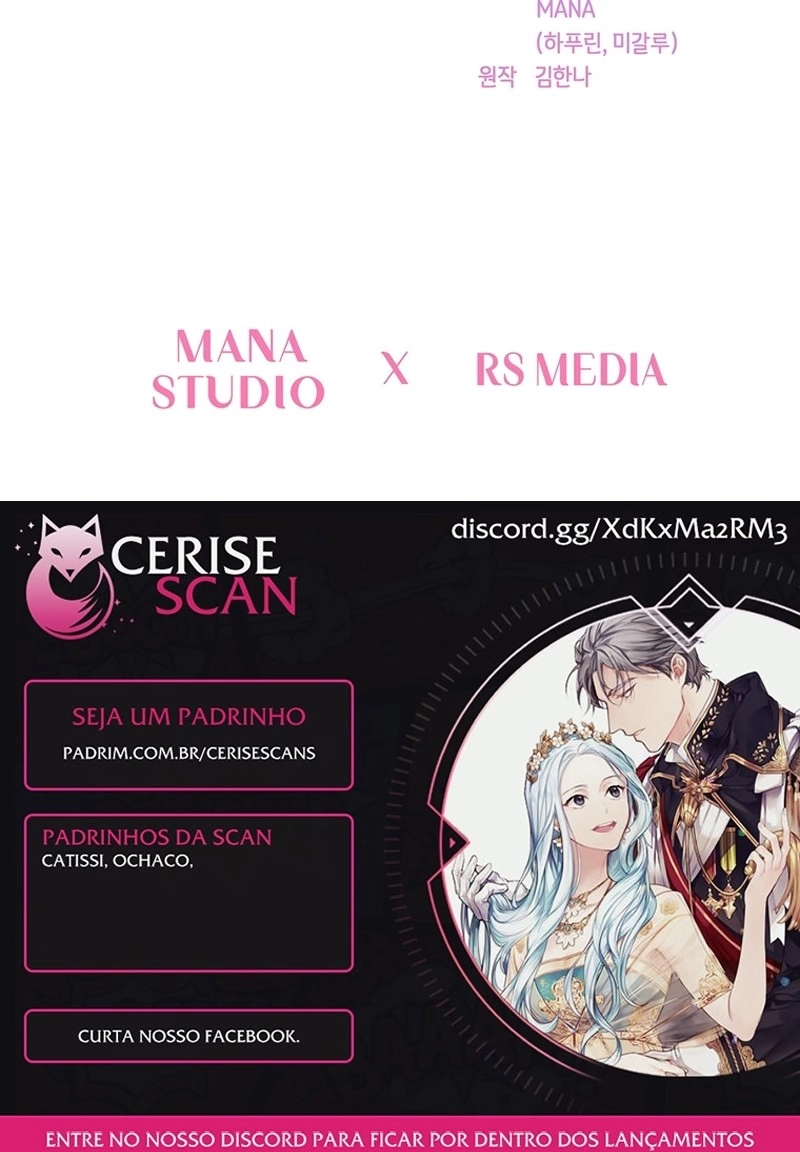 Cap 12 página 28