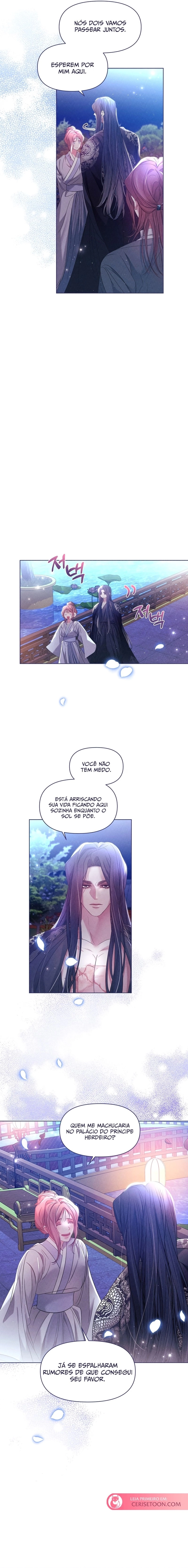Cap 12 página 5