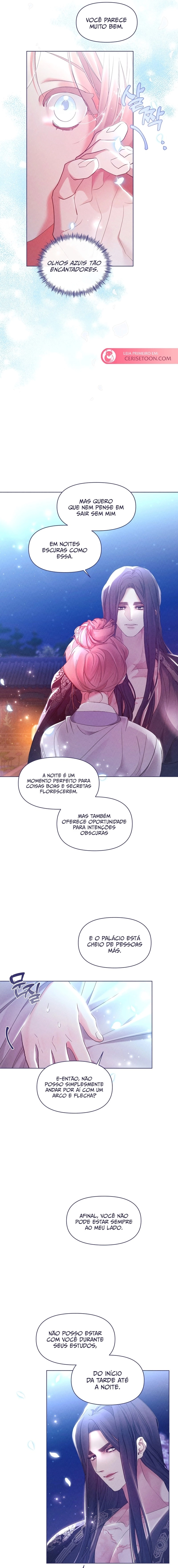 Cap 12 página 7