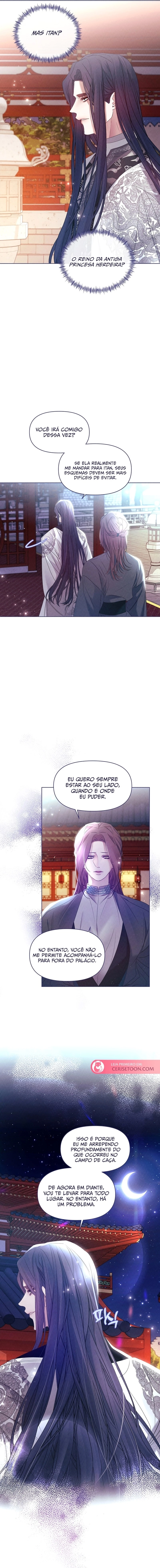 Cap 13 página 17