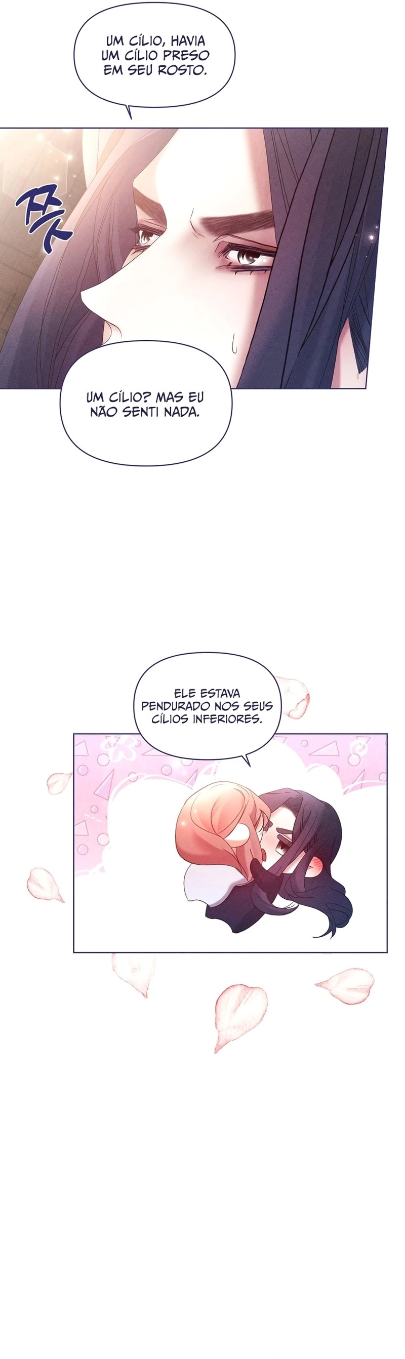 Cap 13 página 8