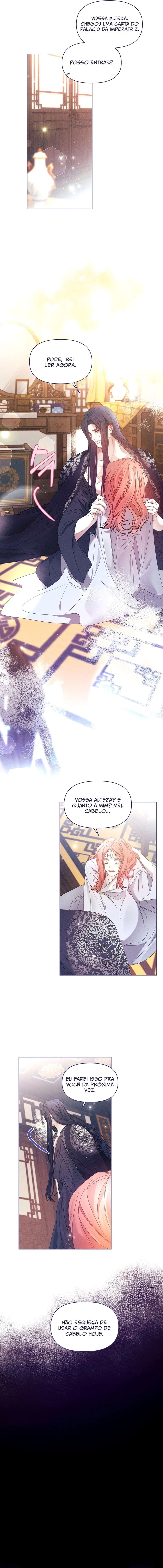 Cap 13 página 9