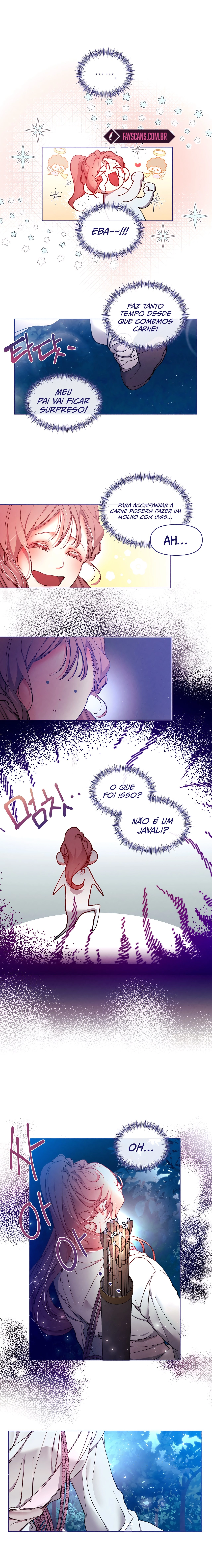 Cap 2 página 15