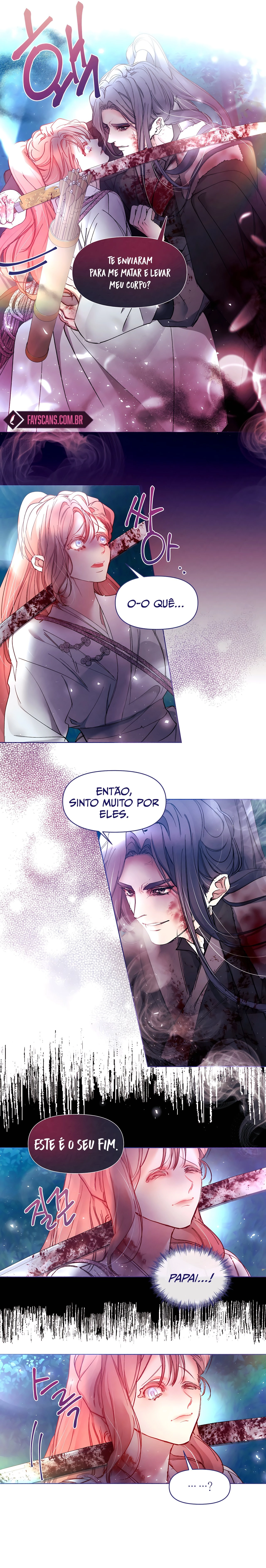 Cap 2 página 18