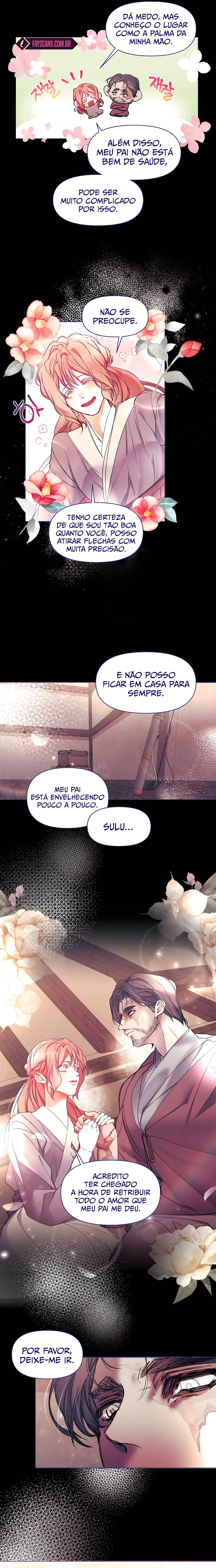 Cap 2 página 6