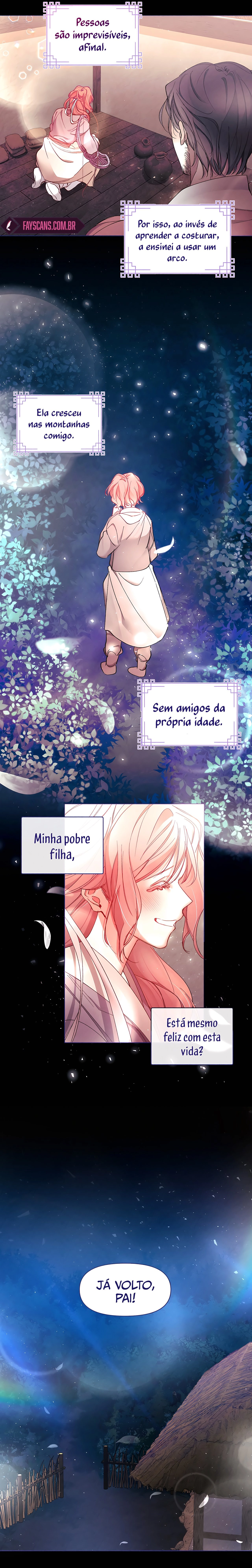 Cap 2 página 8