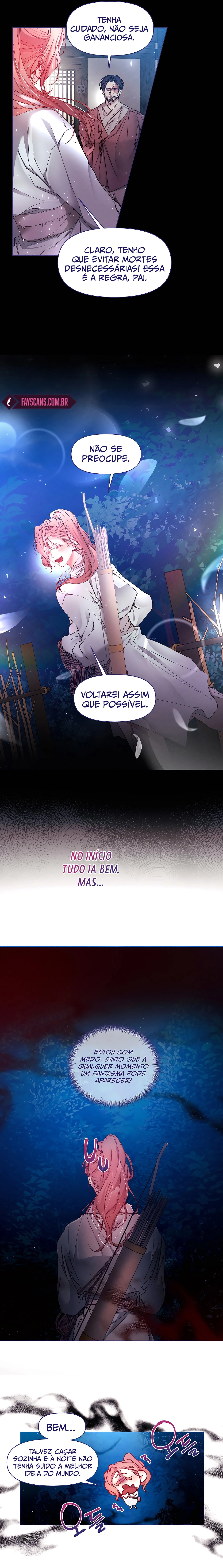 Cap 2 página 9
