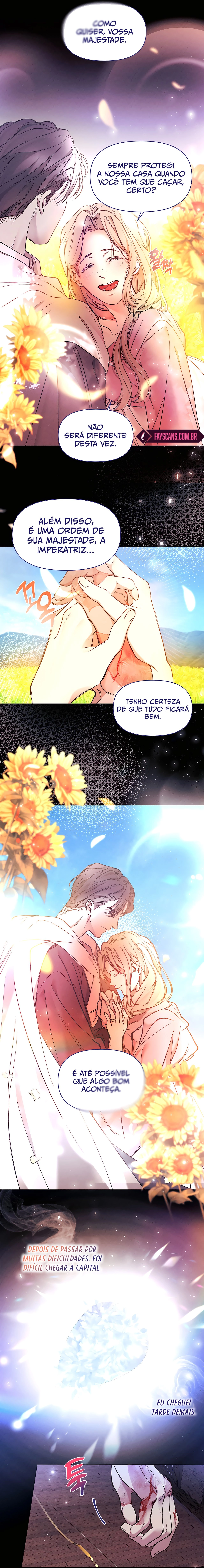 Cap 3 página 10