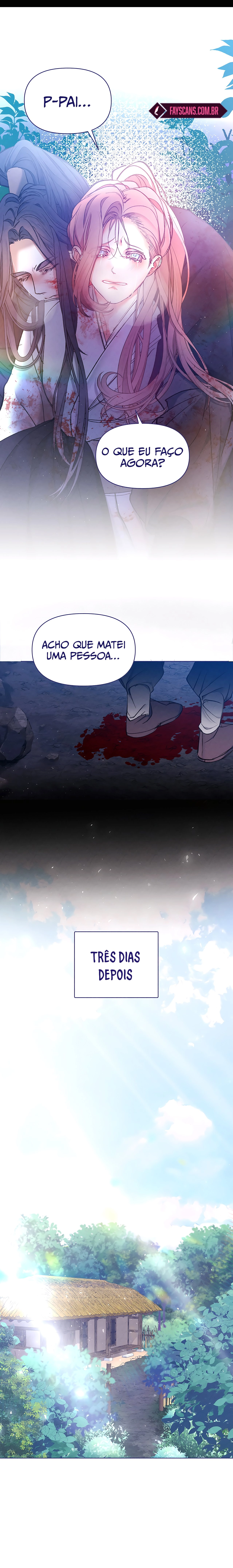 Cap 3 página 14