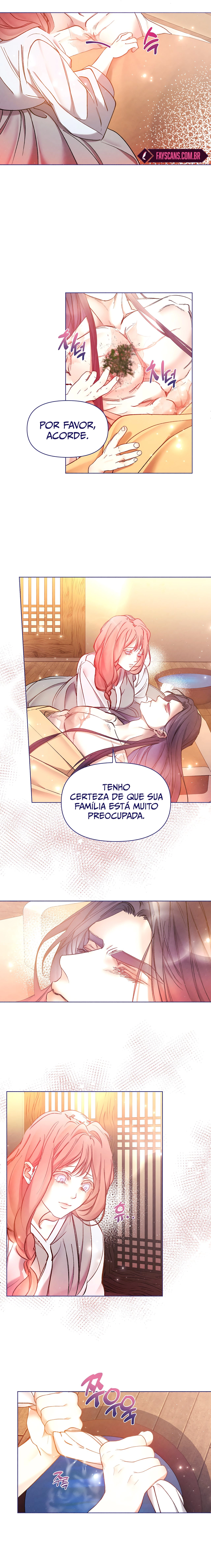 Cap 3 página 16